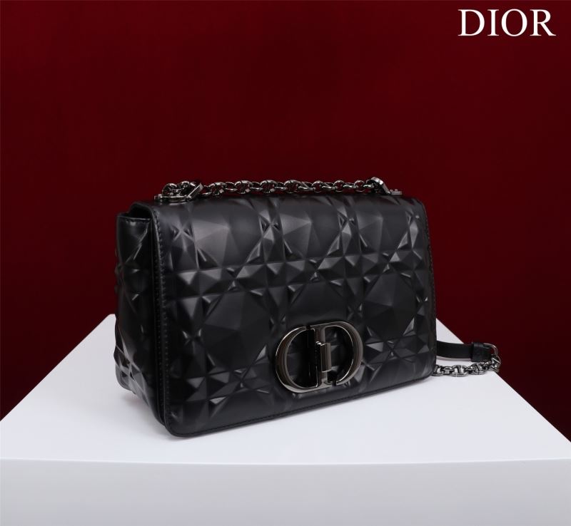 Dior Montaigne Bags